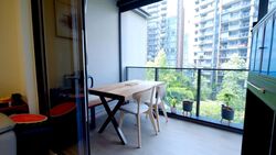 Parc Esta (D14), Apartment #604929771